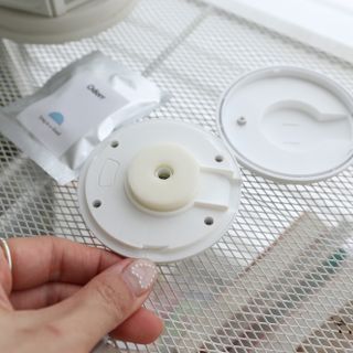 뎅구리님이 올린 리뷰 사진 3