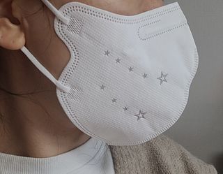 뽀윤님이 올린 리뷰 사진 2