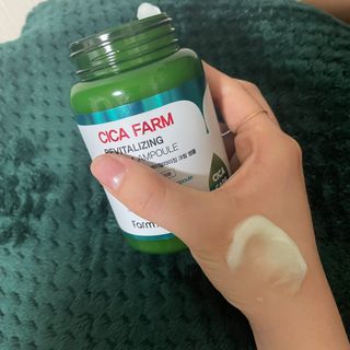 DH님이 올린 리뷰 사진 2