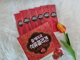 동그리동동님이 올린 리뷰 사진 2