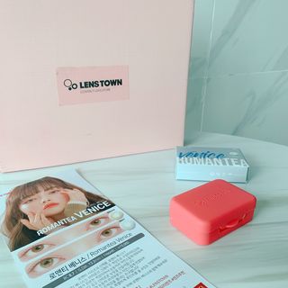 솜사탕님이 올린 리뷰 사진 2