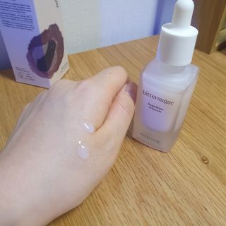 골드조님이 올린 리뷰 사진 4