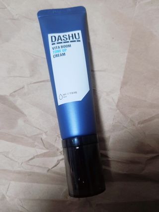 난니님이 올린 리뷰 사진 1