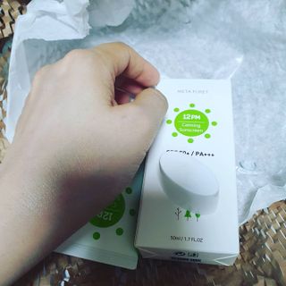 뿌꾸님이 올린 리뷰 사진 1