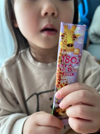 딩굴잉님이 올린 리뷰 사진 3