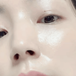 n0307님이 올린 리뷰 사진 4
