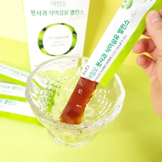 리뷰하는오미♡님이 올린 리뷰 사진 2