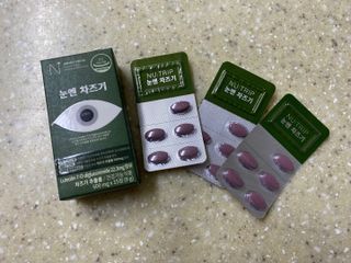 쿠키누나님이 올린 리뷰 사진 2