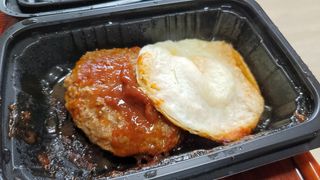 깔깔마녀님이 올린 리뷰 사진 4