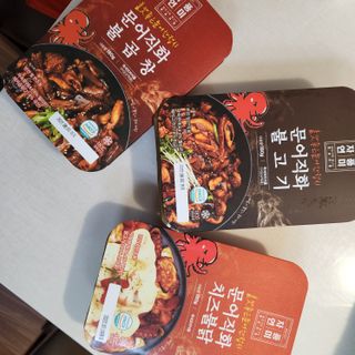Eileen님이 올린 리뷰 사진 1