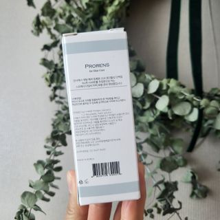 깜쥬님이 올린 리뷰 사진 3