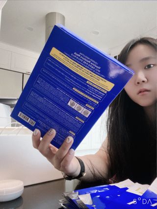 여닝님이 올린 리뷰 사진 2