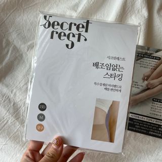 하노리님이 올린 리뷰 사진 1