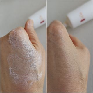 블랙별님이 올린 리뷰 사진 1