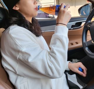 큰꿈님이 올린 리뷰 사진 2