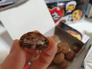 딸둘맘님이 올린 리뷰 사진 4