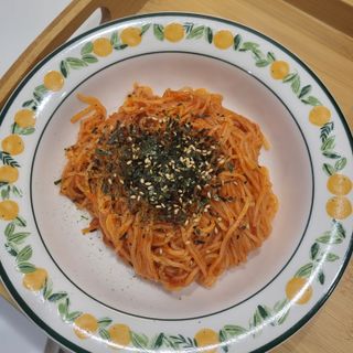 소확행님이 올린 리뷰 사진 1