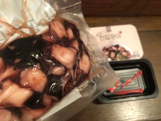 도도님이 올린 리뷰 사진 3
