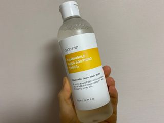 uvely님이 올린 리뷰 사진 3