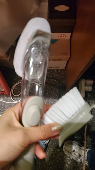해워니님이 올린 리뷰 사진 3