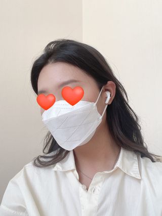 민지님이 올린 리뷰 사진 1