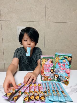 냠냠님이 올린 리뷰 사진 1