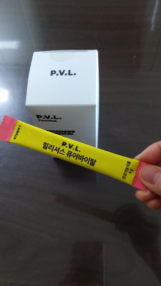 뱃살공주님이 올린 리뷰 사진 3