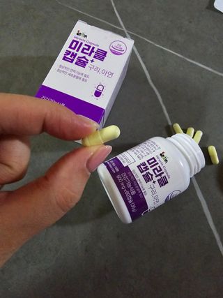 명희님이 올린 리뷰 사진 2