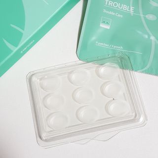 Hellen1004님이 올린 리뷰 사진 1
