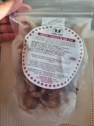 귀요미두공주맘님이 올린 리뷰 사진 2
