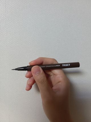 라니님이 올린 리뷰 사진 2