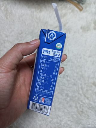 블링여니님이 올린 리뷰 사진 4