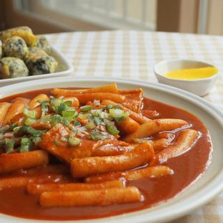 선민씨♡님이 올린 리뷰 사진 1