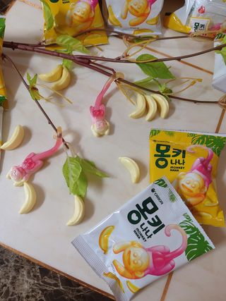 jeeun2da님이 올린 리뷰 사진 2