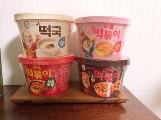 아롱이님이 올린 리뷰 사진 2