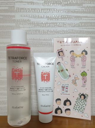 로크찡님이 올린 리뷰 사진 1