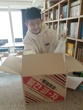 꽃다운하늘맘님이 올린 리뷰 사진 3