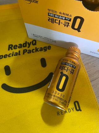 beaglemihyoni님이 올린 리뷰 사진 3