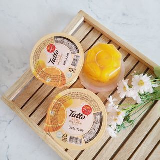 딸깍님이 올린 리뷰 사진 2