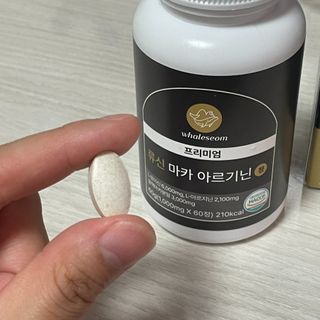조소님이 올린 리뷰 사진 3