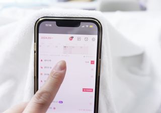 디자인하나봄님이 올린 리뷰 사진 4