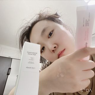 여닝님이 올린 리뷰 사진 2