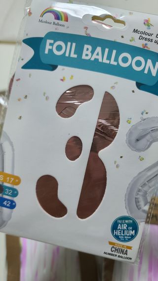 화야호야쭈님이 올린 리뷰 사진 1