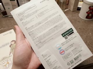 꽃다운하늘맘님이 올린 리뷰 사진 3