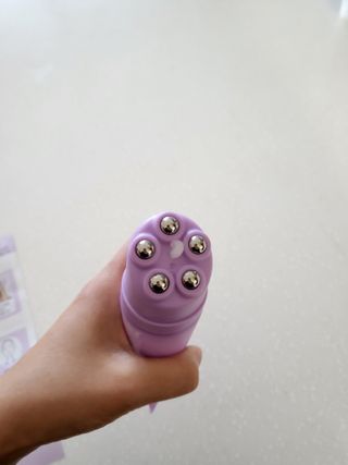 쪼코85님이 올린 리뷰 사진 3