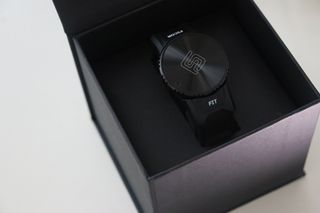 FDA승인 특허받은 손목 보호대 피코밴드 핏 2023 신제품 — 5점을 준 리뷰어가 2023년 9월 올린 사용 사진