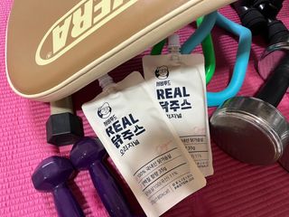 뇽이님이 올린 리뷰 사진 1