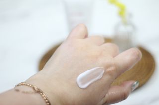 희온느님이 올린 리뷰 사진 3