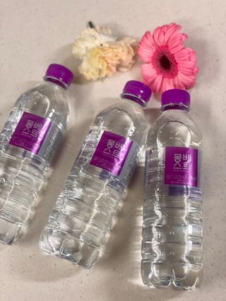 설아님이 올린 리뷰 사진 1