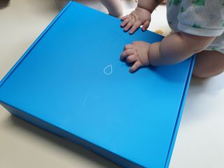 쏘쏘님이 올린 리뷰 사진 1